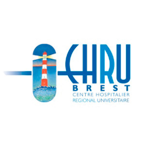 CHU Brest